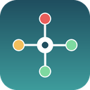 Socle des connecteurs — santé, secrets, journaux (gratuit)