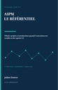 AIPM — Le référentiel