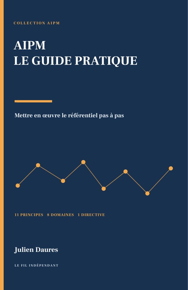 AIPM — Le guide pratique
