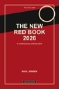 The New Red Book 2026