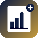 Investor Pack (DYONYSOS) — PDF, PowerPoint, Charts and Scheduling
