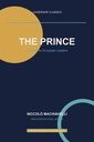 The Prince (Annotated): Lessons for European Leaders