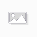 AIPM — Niveau 2 : Praticien — Parcours complet