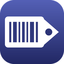 Inmovilizado — registro, ubicaciones y recuento físico (Community)