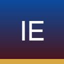 Import eBay vers Odoo — reprise d'inventaire