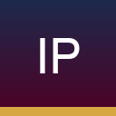 Importación de PrestaShop a Odoo — migración de catálogo