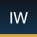 Import von Wix nach Odoo — Katalogübernahme