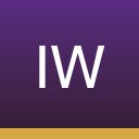 WooCommerce to Odoo Import — Catalog Migration