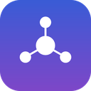 MCP Server for Odoo — AI assistant connector