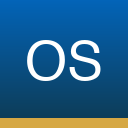 OneDrive and SharePoint — Attachments Stored in Microsoft 365