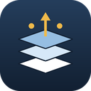 E-commerce datalaag — basis voor tracking (gratis)