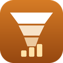 Google Analytics 4 — eCommerce Events and Consent Mode