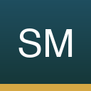Multi-Carrier Foundation — Shipments, Parcels, Pickup Points (free)