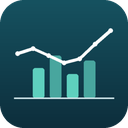 Tesorería — posición y vencimientos (base gratuita)