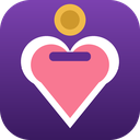 French Nonprofit (Loi 1901) Association Management — Invoiced Dues, Donations and Tax Receipts (Odoo Community)