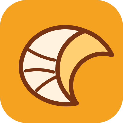 [dyo_boulangerie_patisserie] Boulangerie & Pâtisserie