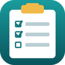 Residential Concierge Lite — Resident Requests, Service Providers and Jobs (free)