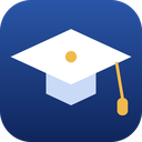 [dyo_ecoles] School Management — Students, Grades, Absences and Tuition Fees (Odoo Community)