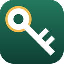 Verhuurbeheer — huurcontracten, huurkwitanties, indexering en lasten (Odoo Community)