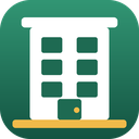 Rental Property Management Lite — Units, Leases, Rent Receipts and Inventory Reports (free)