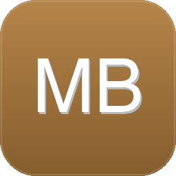 [dyo_metiers_bouche] Voedingsambachten Lite — recepten, allergenen, productie en verlies (gratis)
