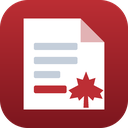 [dyo_paie_canada_declarations] Paie Canada — T4, Relevé 1, CNESST, WSIB et retenues à la source (Odoo 19 Community)