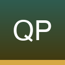 Qualiopi — versiebeheerd referentiekader en bewijzen, klachten en auditdossier (Odoo Community)