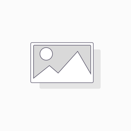 [DYO-SUB-AIPM] AIPM — Abonnement aux parcours — 80 €/mois