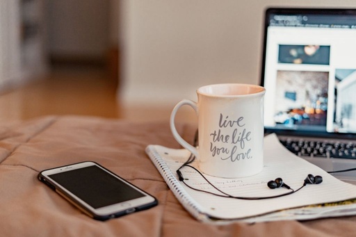 Connecteur Amazon pour Odoo Community